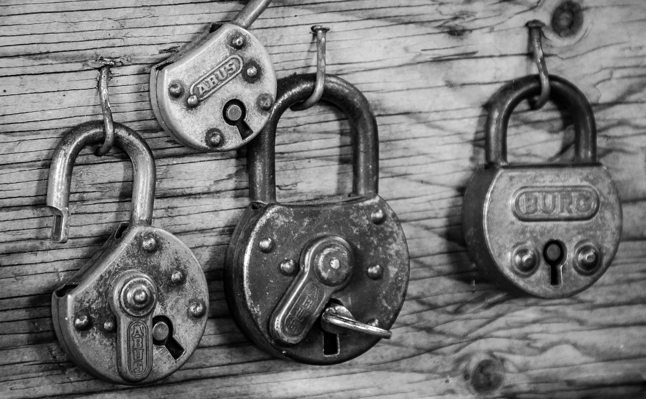 Exploring the Potential of AI in Military Data Security